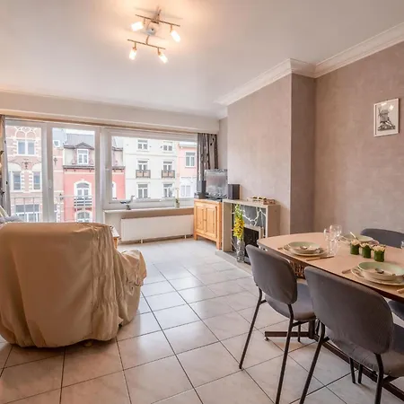 Graaf Jan By Interhome